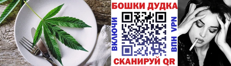 купить наркоту  Приморск  Cannafood конопля 